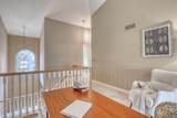 N24W30375 Crystal Springs Dr - Photo 28