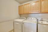 N24W30375 Crystal Springs Dr - Photo 29