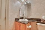 N24W30375 Crystal Springs Dr - Photo 30