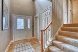N24W30375 Crystal Springs Dr - Photo 31