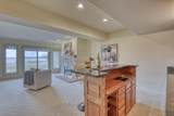 N24W30375 Crystal Springs Dr - Photo 32