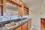 N24W30375 Crystal Springs Dr - Photo 33