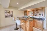 N24W30375 Crystal Springs Dr - Photo 34