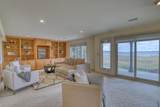 N24W30375 Crystal Springs Dr - Photo 35