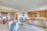 N24W30375 Crystal Springs Dr - Photo 36
