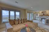 N24W30375 Crystal Springs Dr - Photo 37