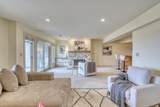 N24W30375 Crystal Springs Dr - Photo 38