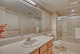N24W30375 Crystal Springs Dr - Photo 39