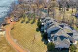 N24W30375 Crystal Springs Dr - Photo 4