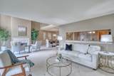 N24W30375 Crystal Springs Dr - Photo 8