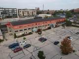712 Riverfront Dr - Photo 1