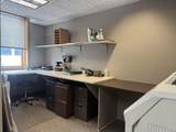 712 Riverfront Dr - Photo 10