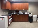 712 Riverfront Dr - Photo 11