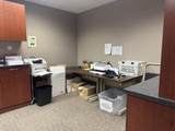 712 Riverfront Dr - Photo 12