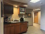 712 Riverfront Dr - Photo 13