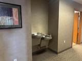 712 Riverfront Dr - Photo 14