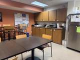 712 Riverfront Dr - Photo 15