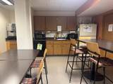 712 Riverfront Dr - Photo 16