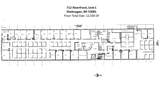 712 Riverfront Dr - Photo 17