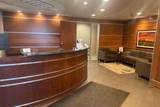 712 Riverfront Dr - Photo 2