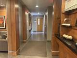 712 Riverfront Dr - Photo 4