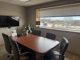 712 Riverfront Dr - Photo 5