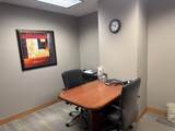 712 Riverfront Dr - Photo 6