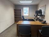712 Riverfront Dr - Photo 7