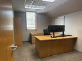 712 Riverfront Dr - Photo 8