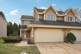 7533 Tuckaway Creek Dr - Photo 1