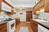 7533 Tuckaway Creek Dr - Photo 10