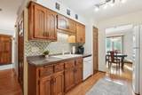 7533 Tuckaway Creek Dr - Photo 11