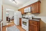 7533 Tuckaway Creek Dr - Photo 12