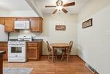 7533 Tuckaway Creek Dr - Photo 13