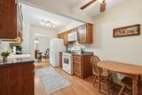 7533 Tuckaway Creek Dr - Photo 14