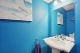 7533 Tuckaway Creek Dr - Photo 15