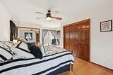 7533 Tuckaway Creek Dr - Photo 17