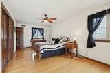 7533 Tuckaway Creek Dr - Photo 18