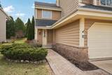 7533 Tuckaway Creek Dr - Photo 2
