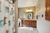 7533 Tuckaway Creek Dr - Photo 20
