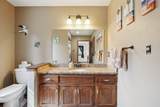 7533 Tuckaway Creek Dr - Photo 21