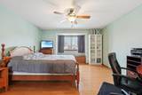 7533 Tuckaway Creek Dr - Photo 22