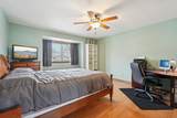 7533 Tuckaway Creek Dr - Photo 23