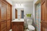 7533 Tuckaway Creek Dr - Photo 26