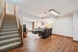 7533 Tuckaway Creek Dr - Photo 27