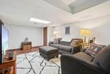 7533 Tuckaway Creek Dr - Photo 28