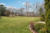 7533 Tuckaway Creek Dr - Photo 30