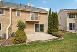 7533 Tuckaway Creek Dr - Photo 31