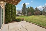 7533 Tuckaway Creek Dr - Photo 32