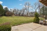 7533 Tuckaway Creek Dr - Photo 33